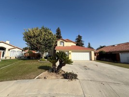 featured image of 10408 Walnut Creek Ct