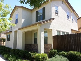 featured image of 2143 Vienna Way