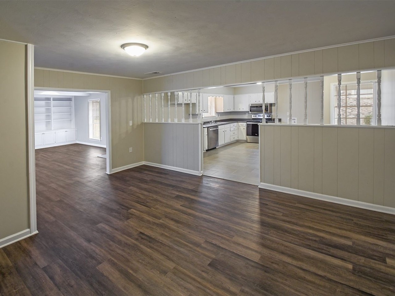 3691 Hanna Dr - Photo 4 of 16