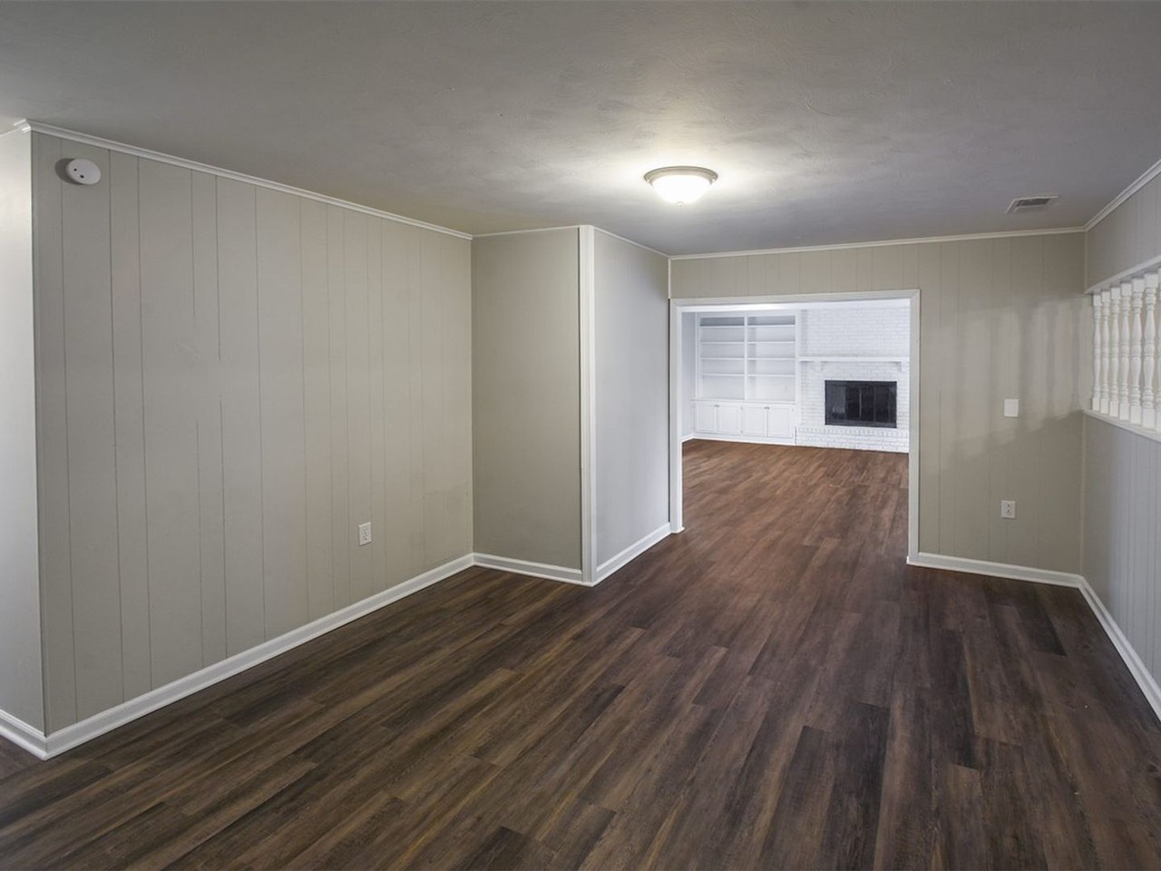 3691 Hanna Dr - Photo 5 of 16