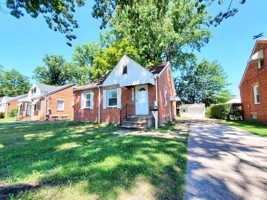 featured image of 25251 Shoreview Ave