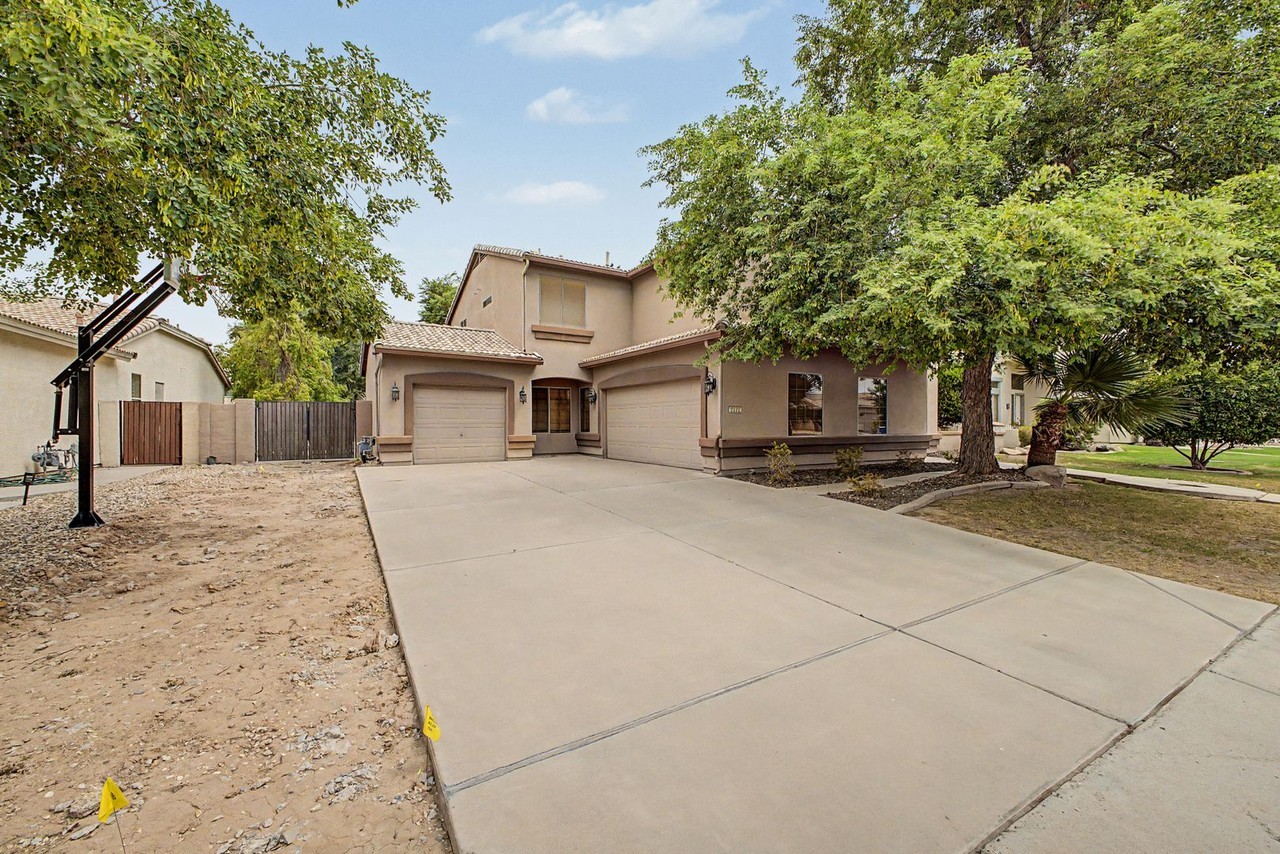 2172 W Enfield Way - Photo 3 of 50