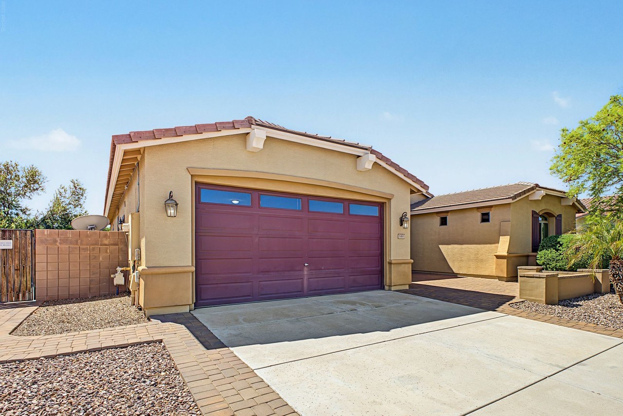 1463 E Prescott Pl - Photo 4 of 43