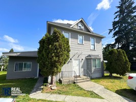 featured image of 509 118th St S