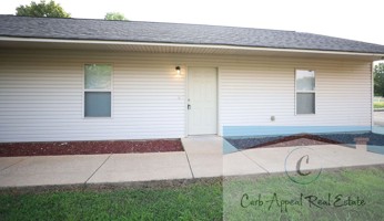 featured image of 1007 Belt St
