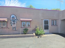 featured image of 363 W 4th St