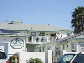 816 S Pacific St #C - Photo 1 of 1