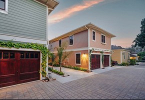 featured image of 618 Castillo St
