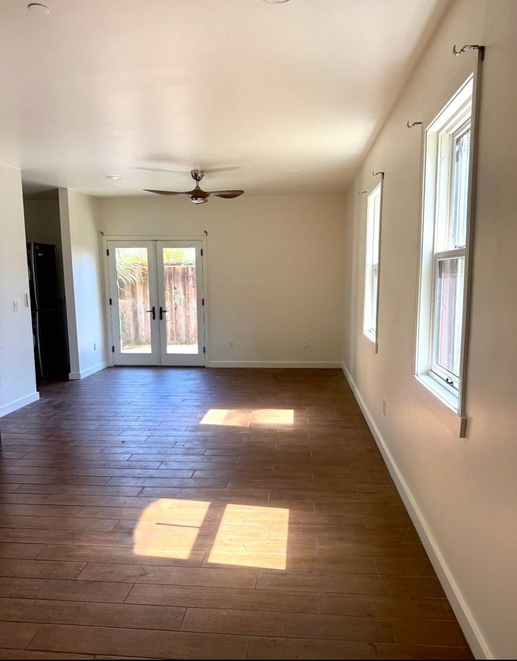 610-618 Castillo - Photo 4 of 21