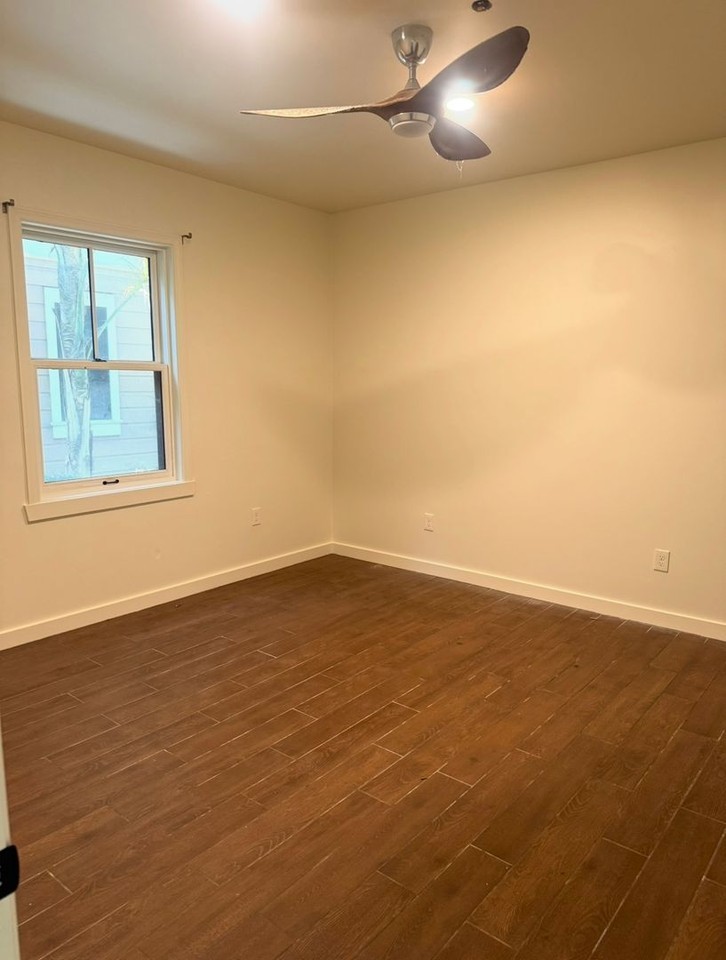 610-618 Castillo - Photo 5 of 21