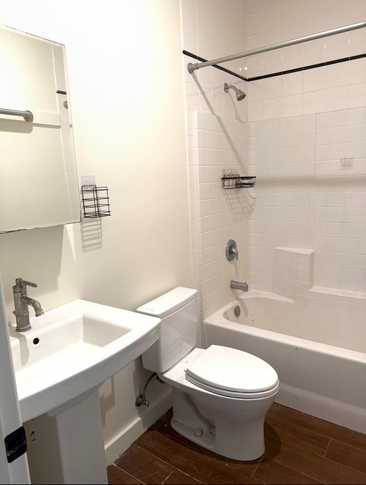 610-618 Castillo - Photo 6 of 21