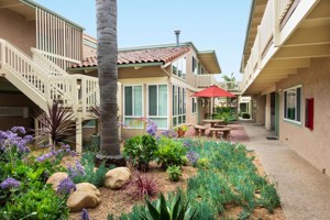 featured image of 285 Mathilda Dr