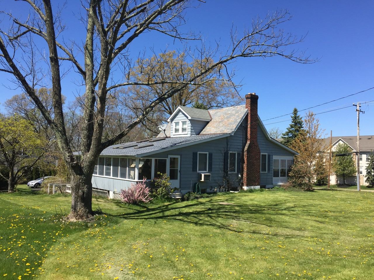 2548 Bristol Road - Photo 2 of 17