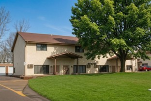 1429 Case Ave - Photo 1 of 1