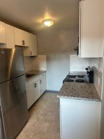 featured image of 1297 Plum St