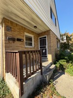 featured image of 4861 N 50th St