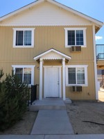 featured image of 425 E Cedar St