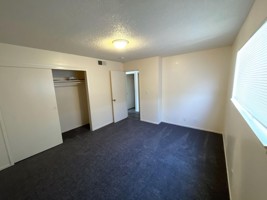 featured image of 1577 Ellen Ct