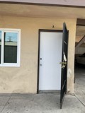 7144/S Seville Ave. - Photo 1 of 1