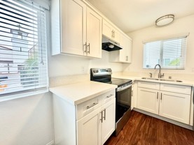 4322 Van Dyke Avenue - Photo 1 of 1