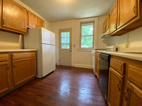 6615 Ridgeville St - Photo 1 of 1