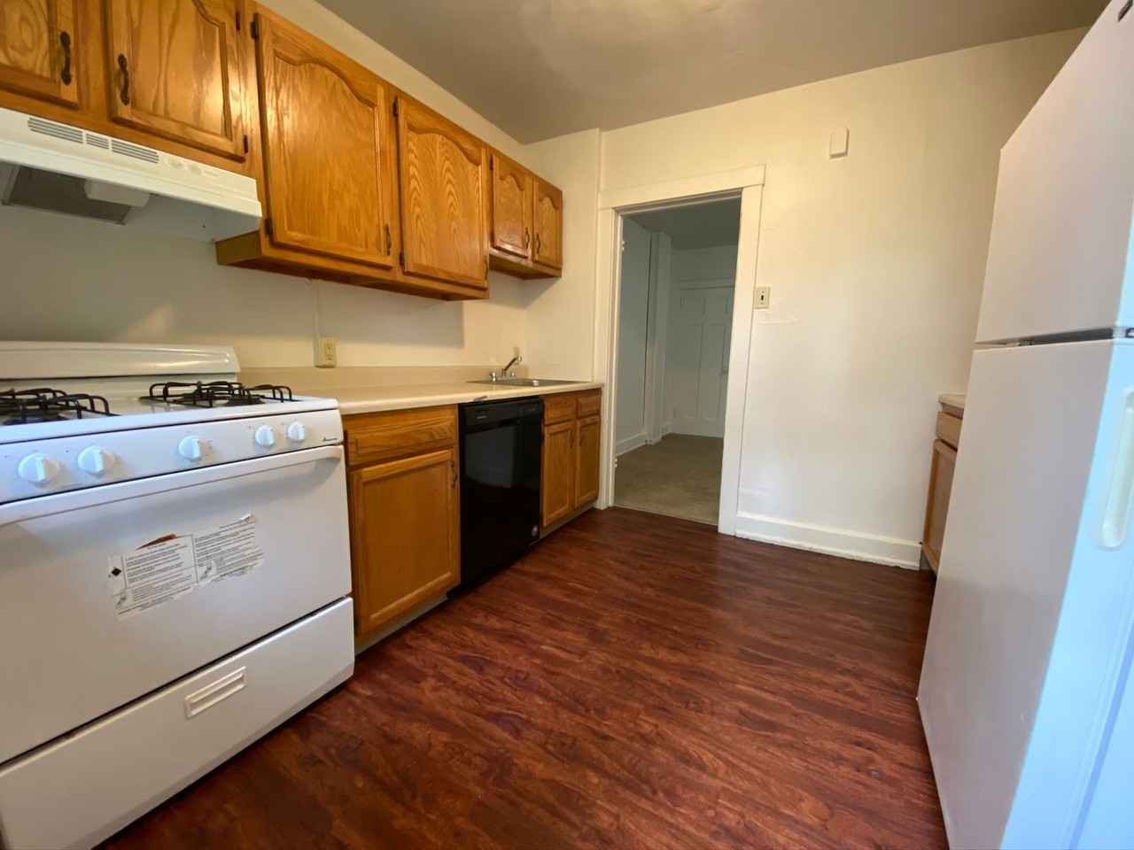 6615 Ridgeville St - Photo 2 of 11