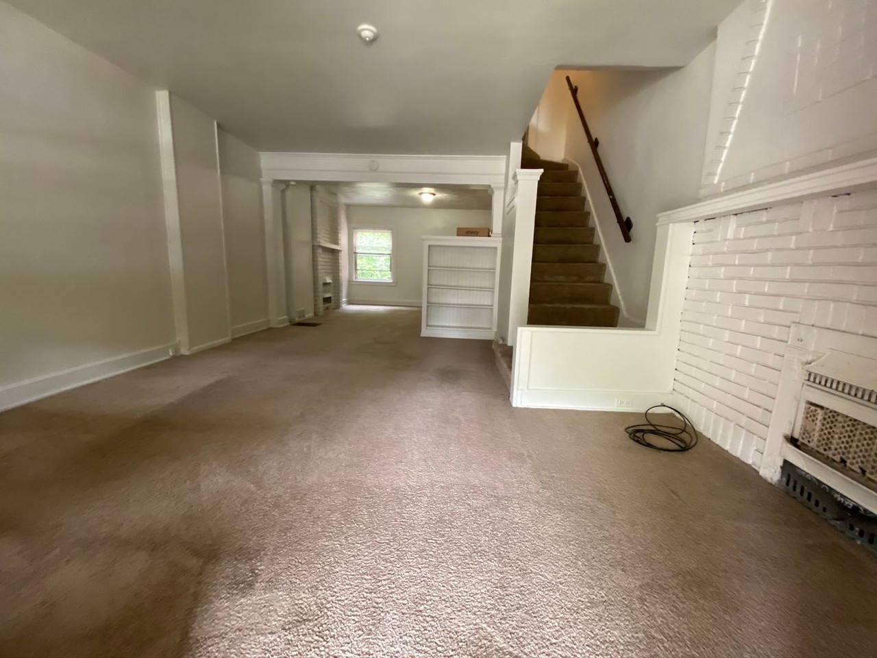 6615 Ridgeville St - Photo 5 of 11