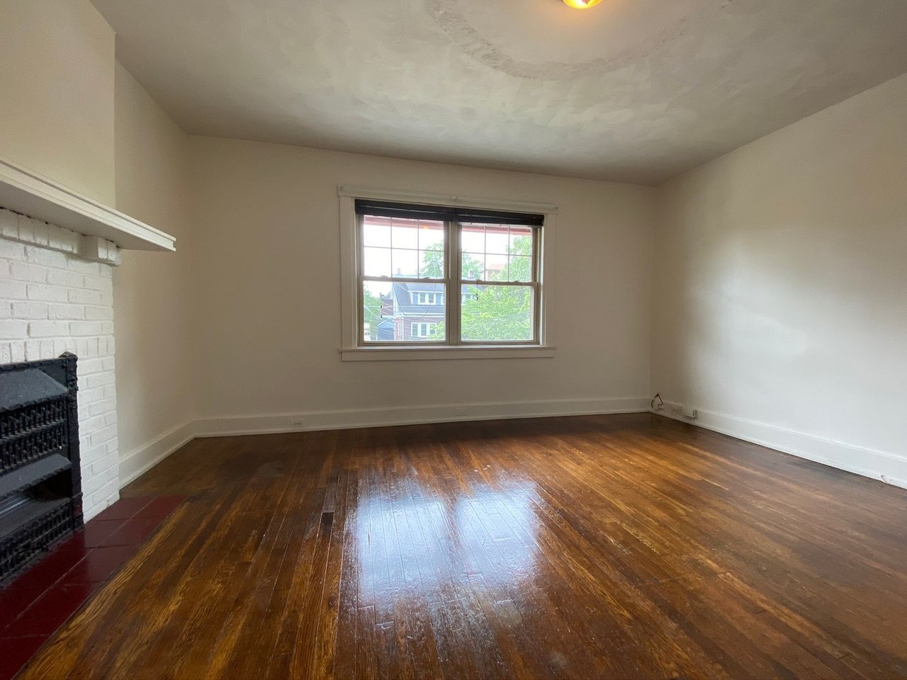 6615 Ridgeville St - Photo 6 of 11