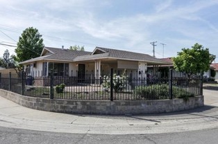 4046 Fotos Ct - Photo 1 of 1
