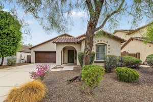 featured image of 12778 W Pasaro Dr