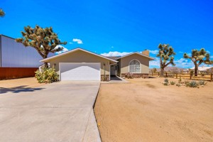 featured image of 58832 Natoma Trl