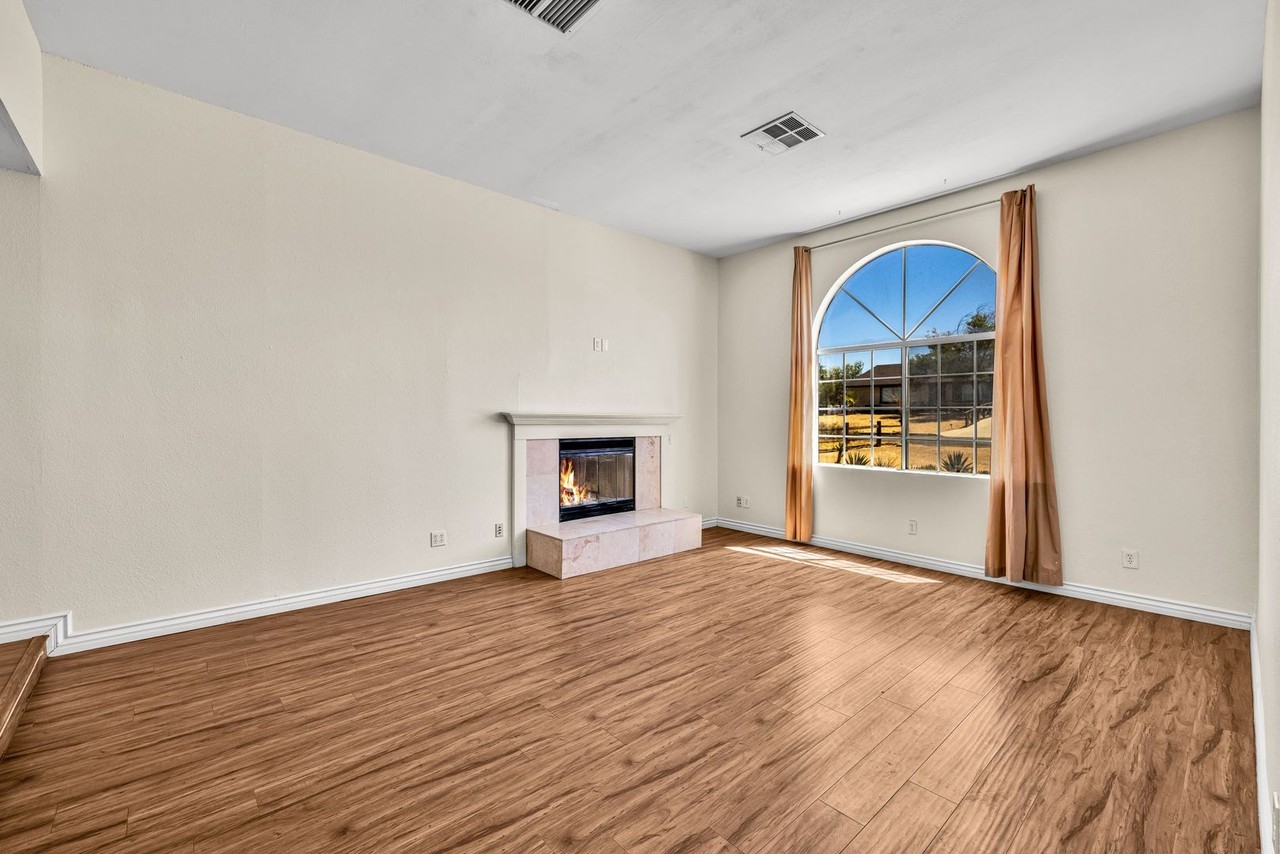 58832 Natoma Trl - Photo 4 of 15