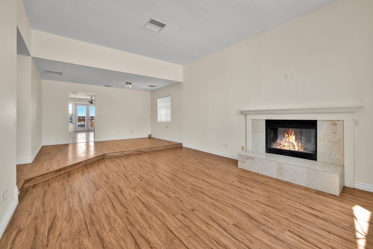 58832 Natoma Trl - Photo 5 of 15