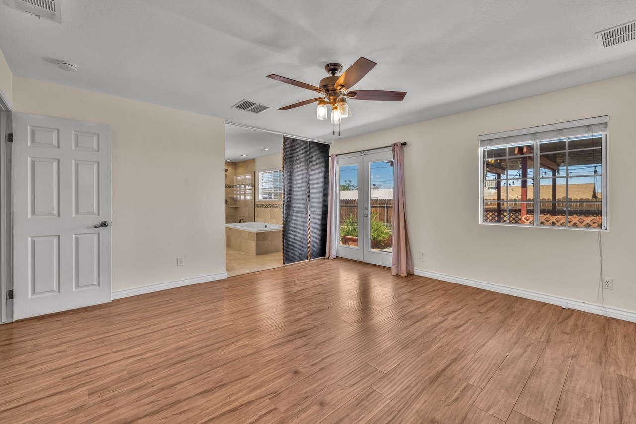 58832 Natoma Trl - Photo 6 of 15