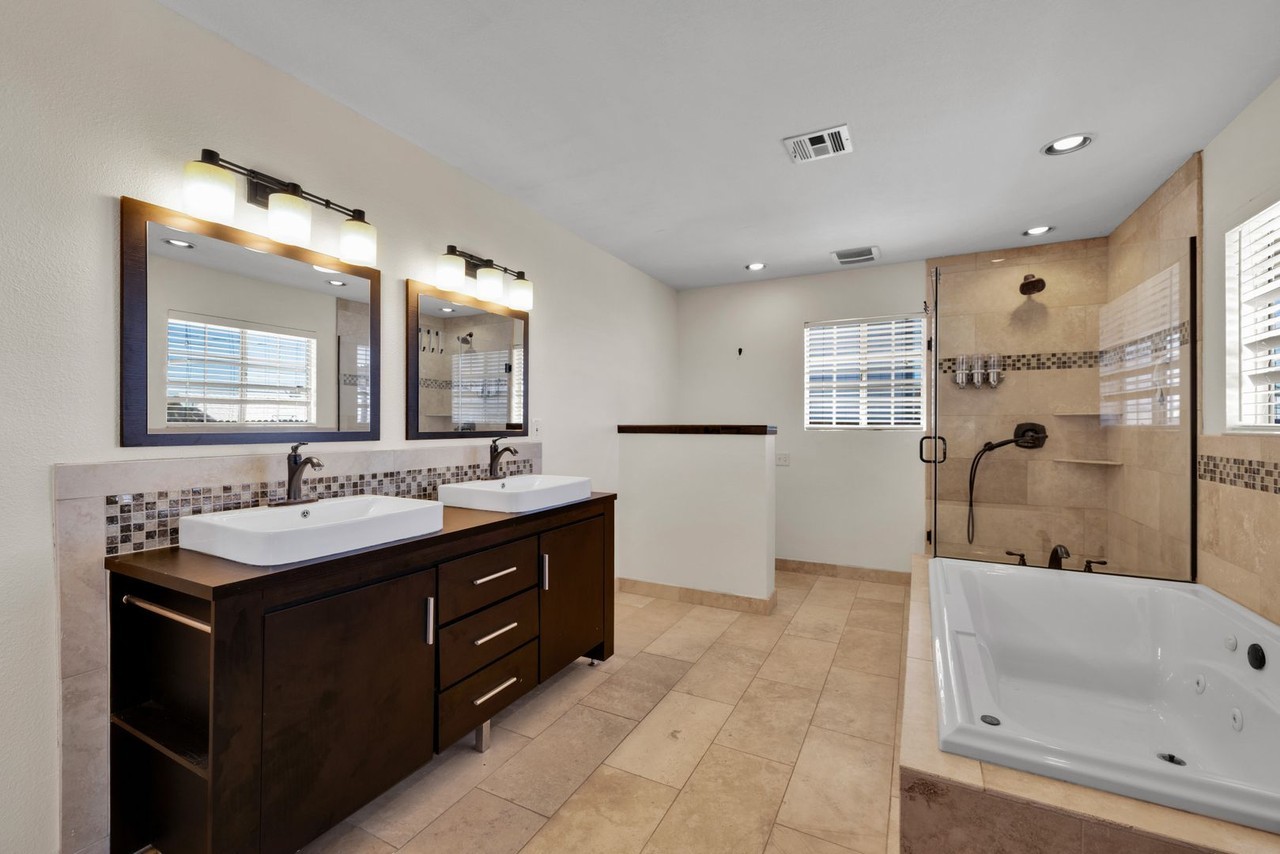 58832 Natoma Trl - Photo 7 of 15