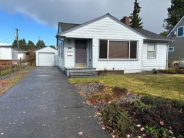 featured image of 2762 Maryland St
