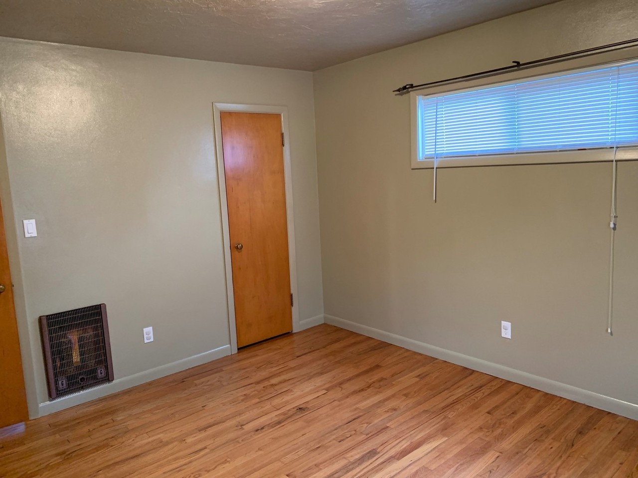 2762 Maryland St - Photo 7 of 15