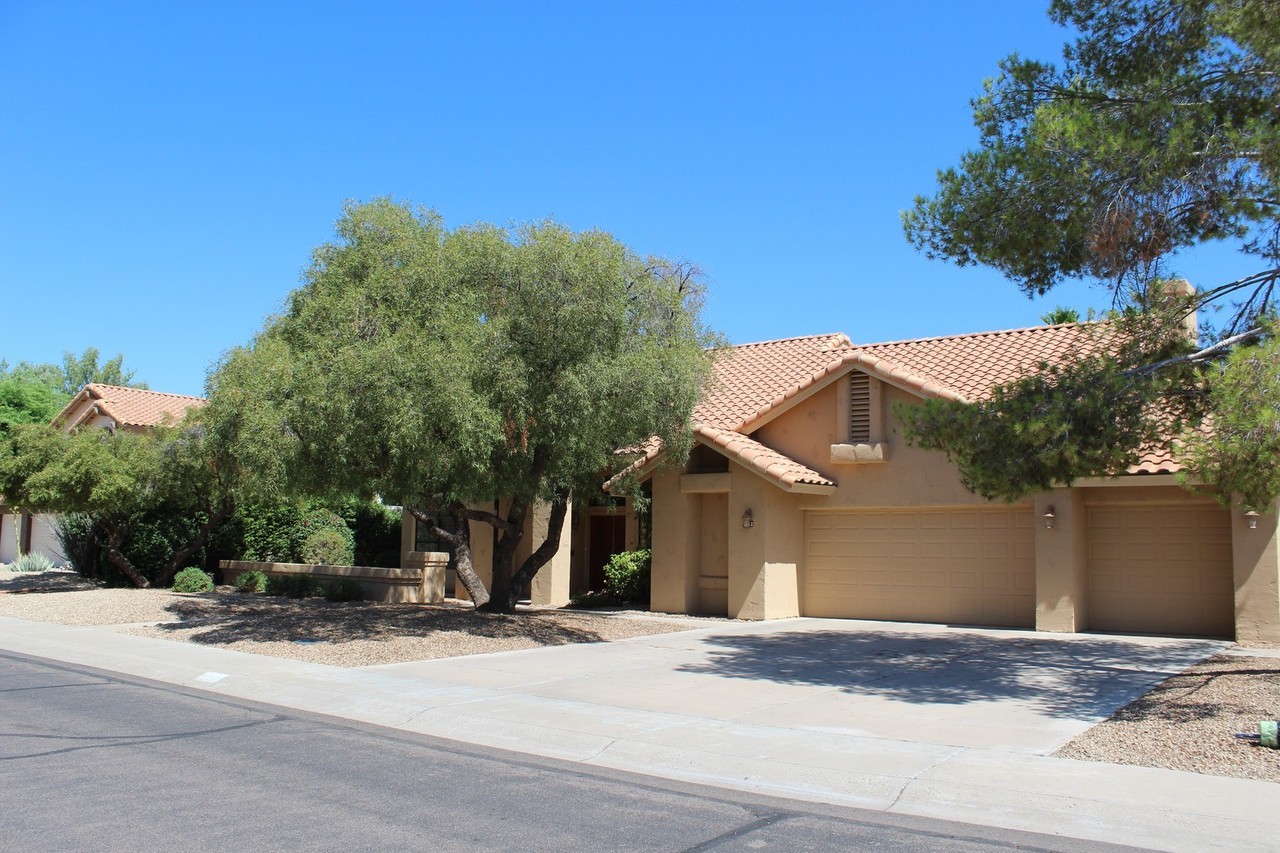 9882 E Aster Dr - Photo 2 of 23