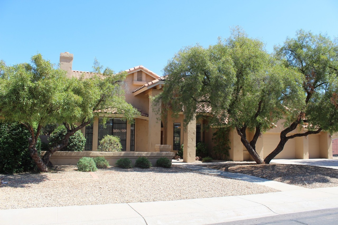9882 E Aster Dr - Photo 3 of 23