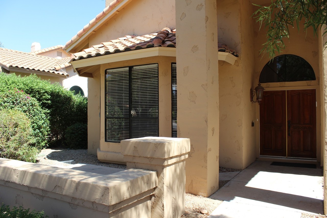 9882 E Aster Dr - Photo 4 of 23