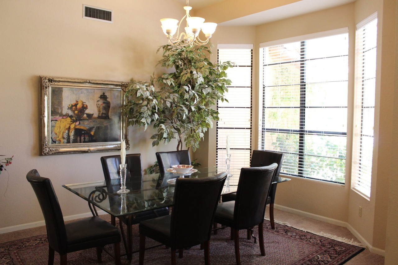 9882 E Aster Dr - Photo 6 of 23