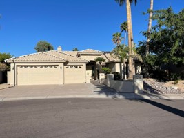 featured image of 13173 N 89th Way