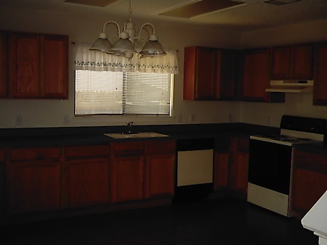 1610 Alazan Cv - Photo 2 of 12