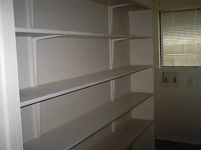 1610 Alazan Cv - Photo 3 of 12