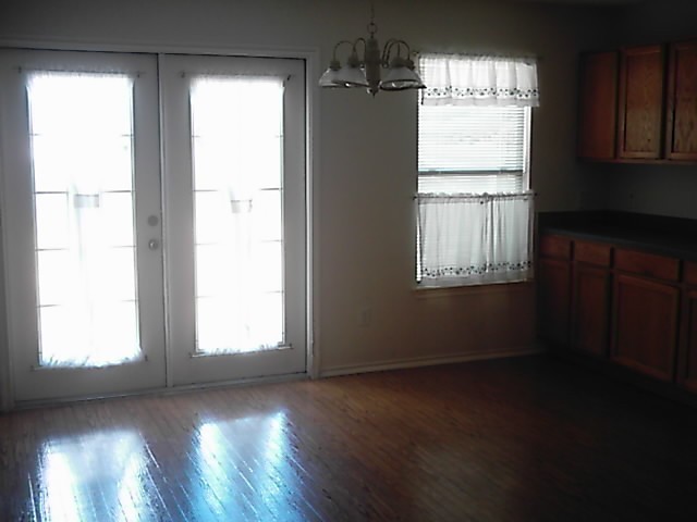 1610 Alazan Cv - Photo 4 of 12