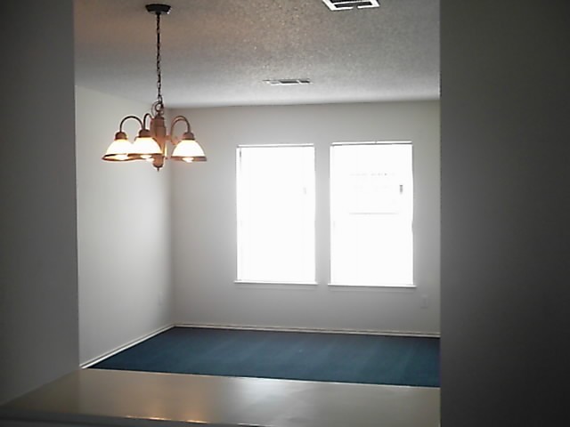 1610 Alazan Cv - Photo 5 of 12