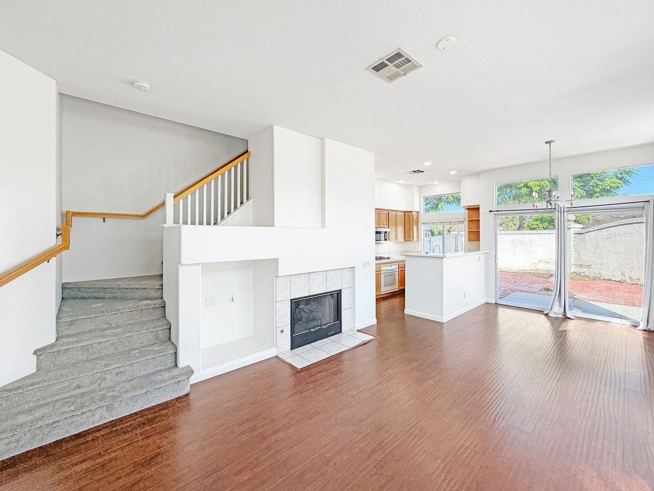 11954 Cypress Canyon Rd #2 - Photo 2 of 33