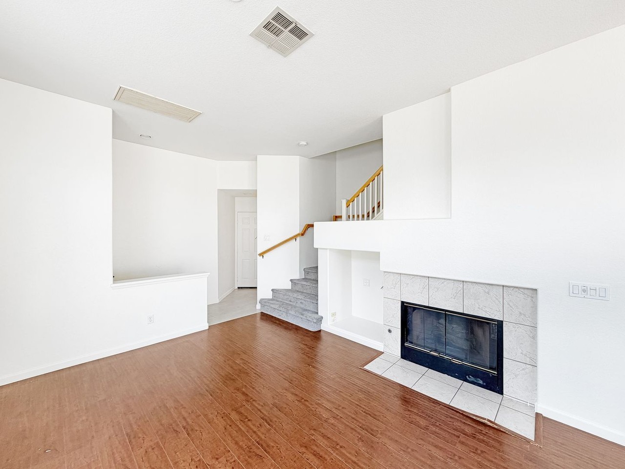 11954 Cypress Canyon Rd #2 - Photo 3 of 33