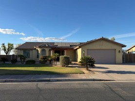 2546 S View Pkwy - Photo 1 of 1