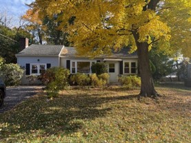 13 Parkwood Dr - Photo 1 of 1
